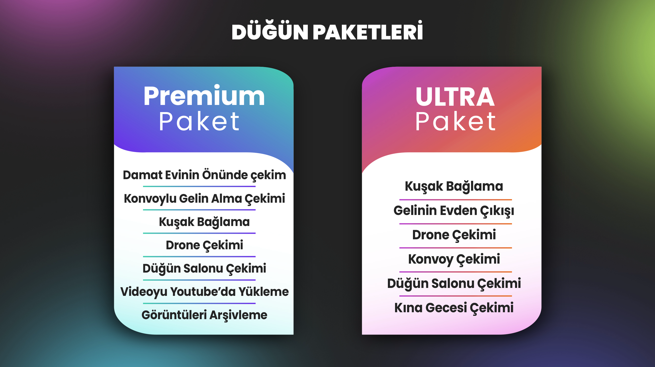 dugun-cekimi