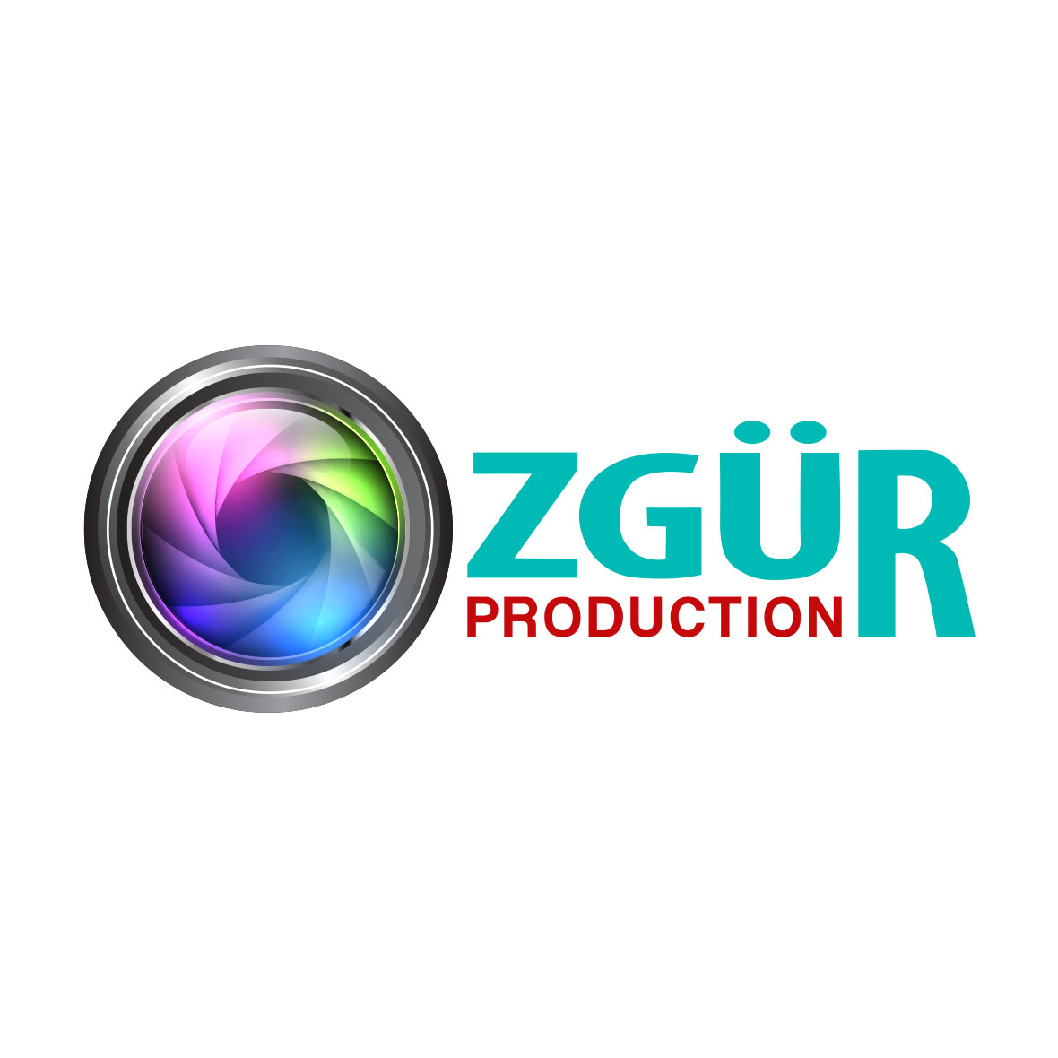 ozgurproduction